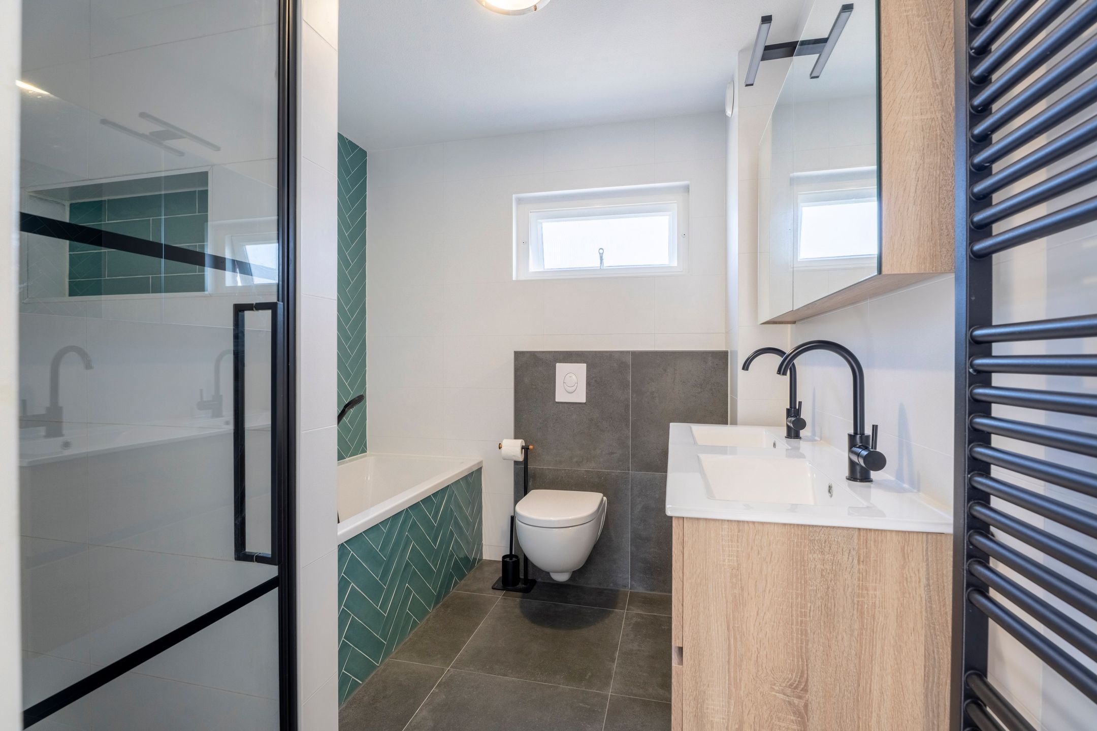 Foto 24 van Noordwijkerweg 6