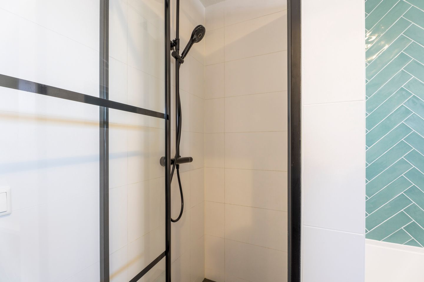 Foto 25 van Noordwijkerweg 6