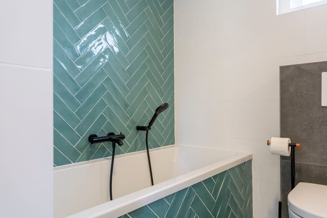 Foto 26 van Noordwijkerweg 6