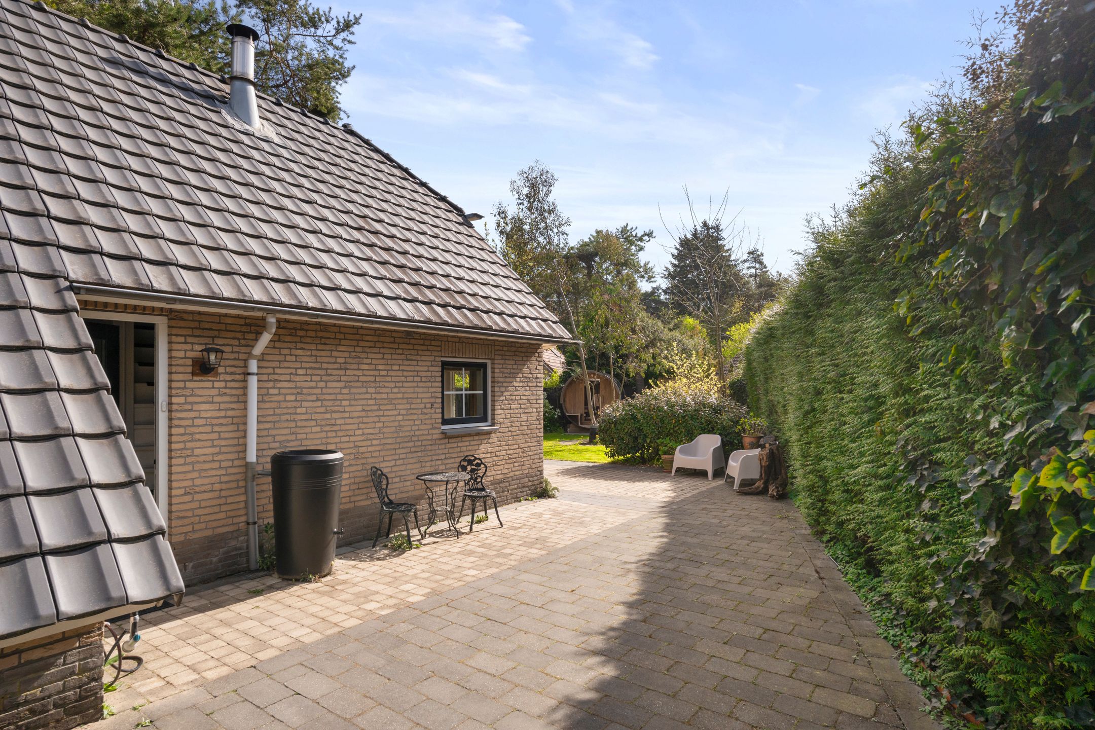 Foto 36 van Hessenweg 83-59