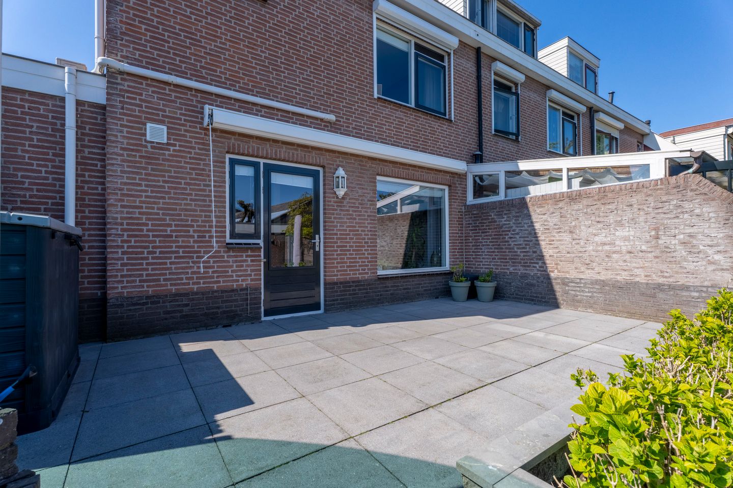 Foto 34 van Noordwijkerweg 6