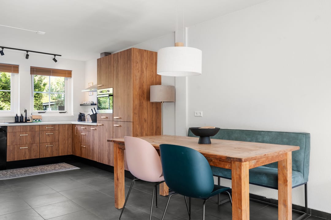 Foto 11 van Hessenweg 83-59