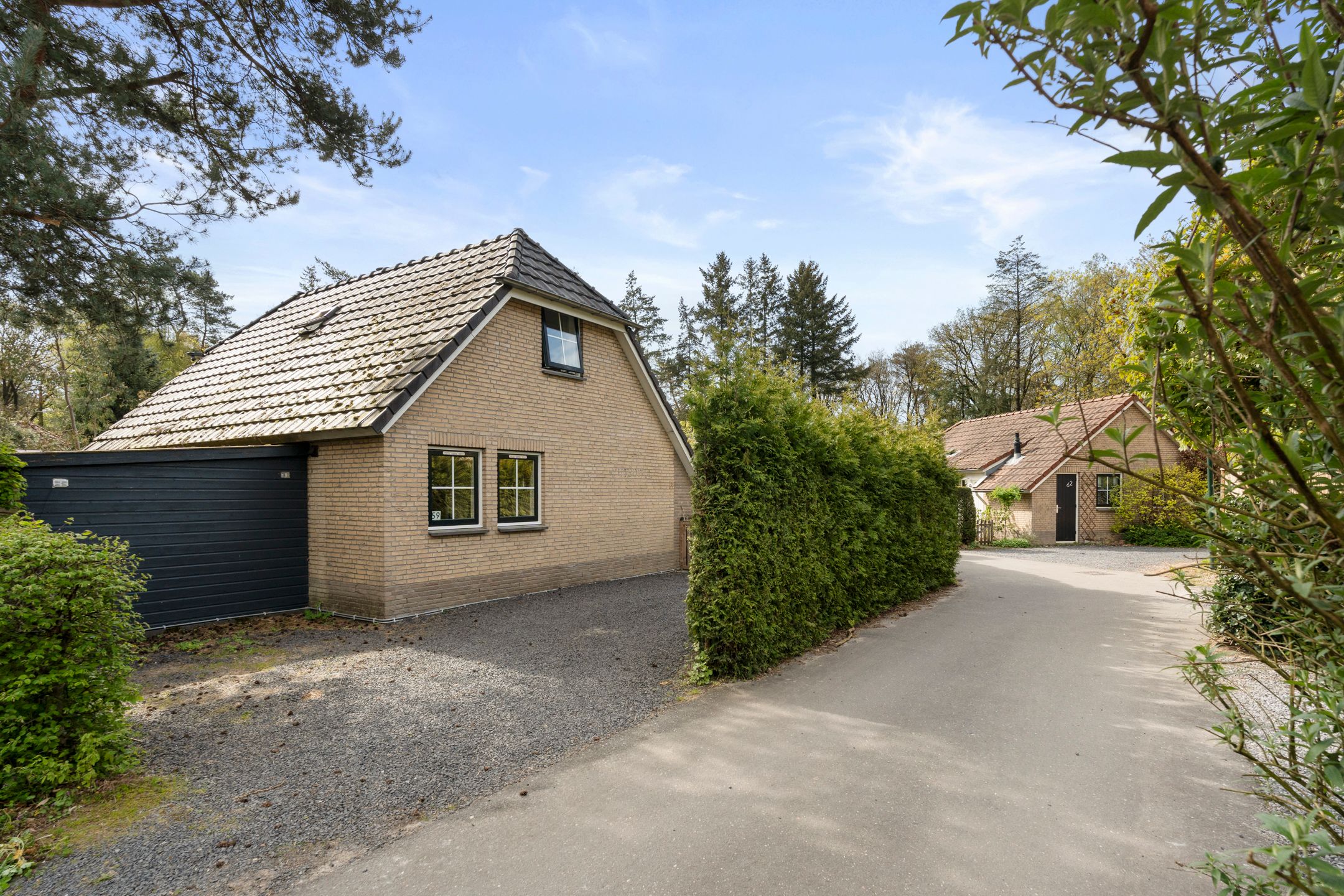 Foto 39 van Hessenweg 83-59