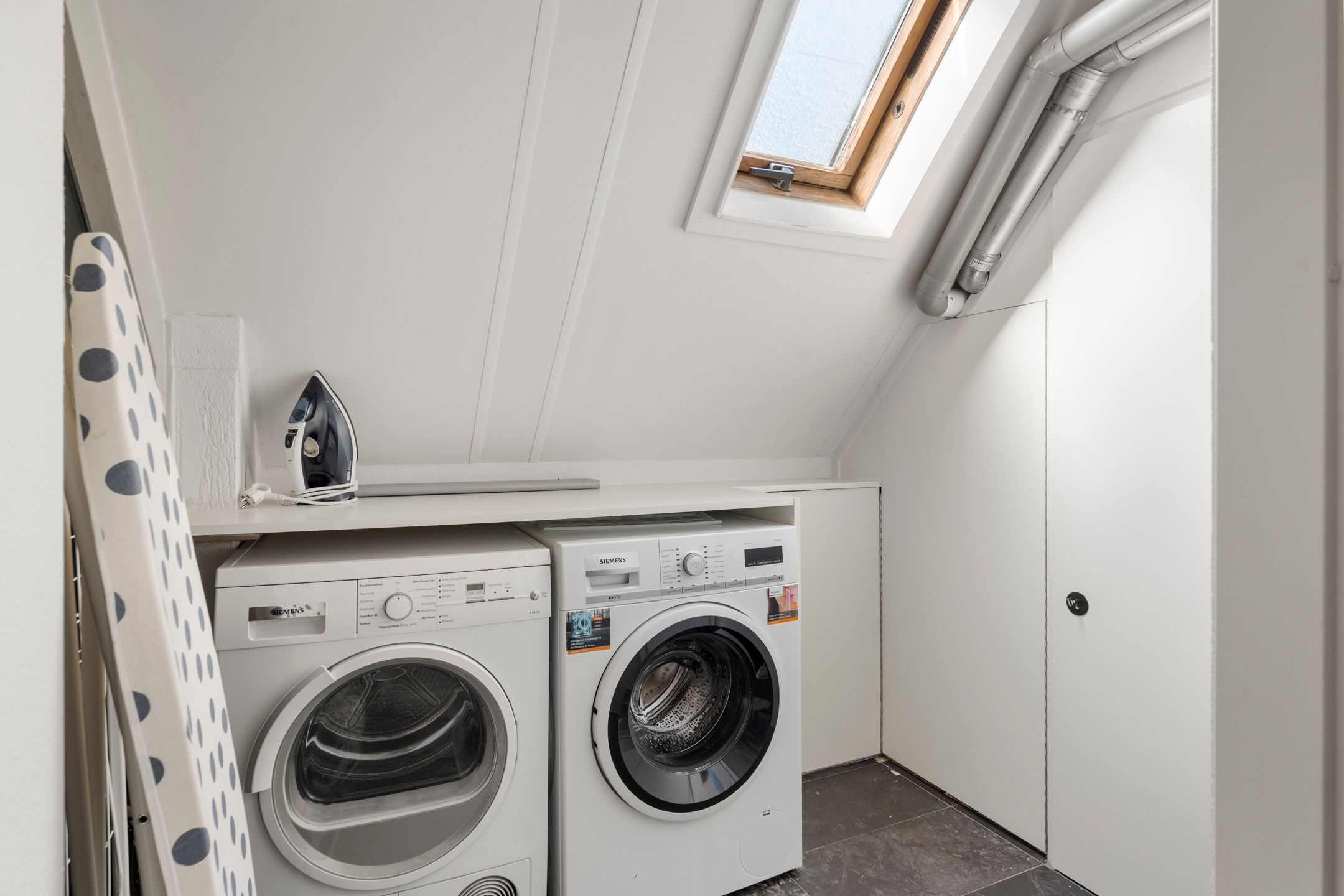 Foto 27 van Hessenweg 83-59