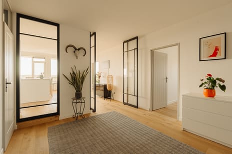 Westelijk Halfrond thumbnail