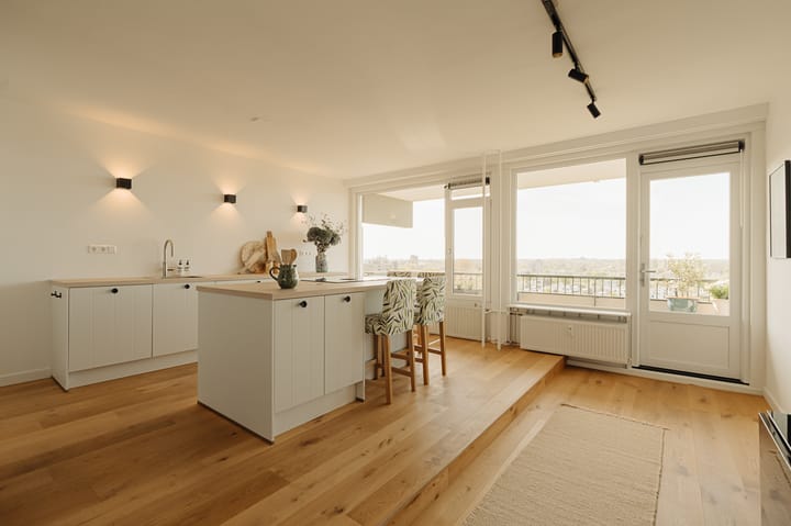 Foto 2 van Westelijk Halfrond 179