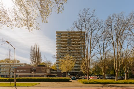 Westelijk Halfrond 179 tertiary image