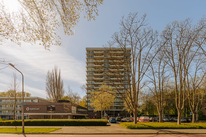 Foto 3 van Westelijk Halfrond 179