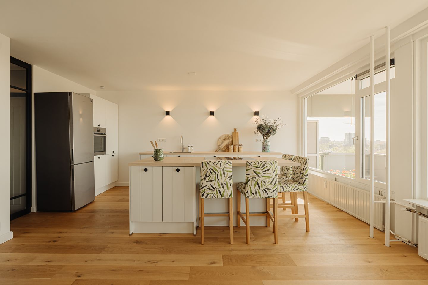 Foto 5 van Westelijk Halfrond 179