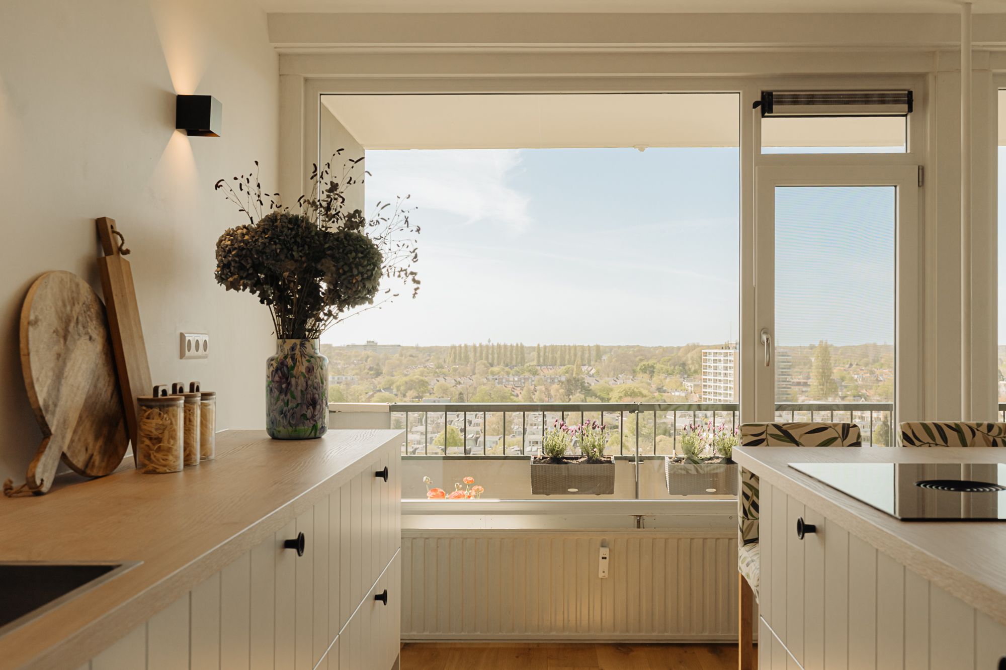 Foto 6 van Westelijk Halfrond 179