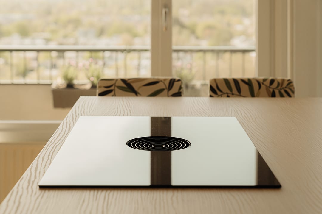 Foto 8 van Westelijk Halfrond 179