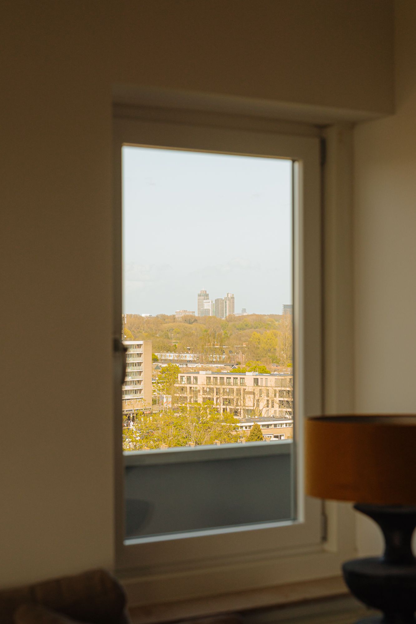 Foto 9 van Westelijk Halfrond 179