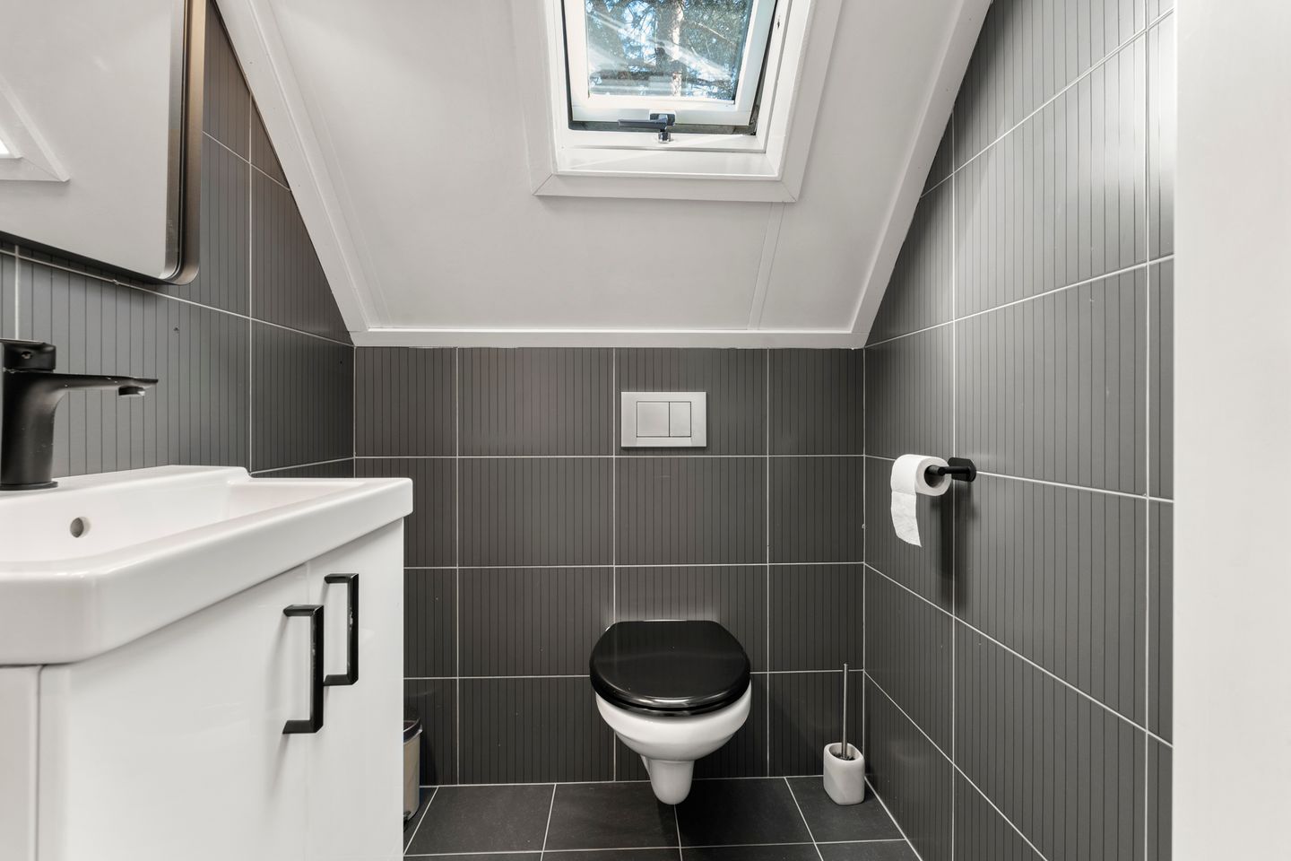 Foto 25 van Hessenweg 83-59