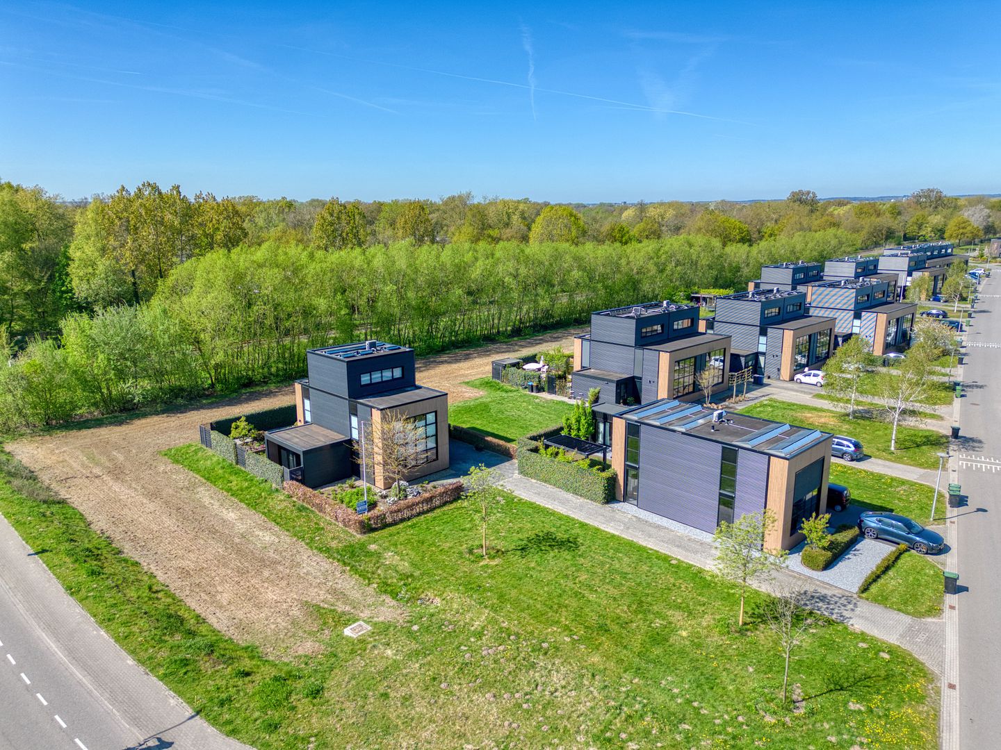 Foto 4 van Laan van Zonnehoeve 246