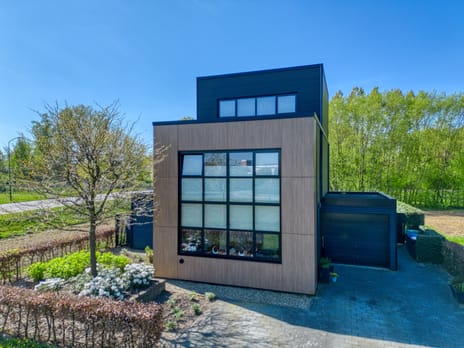 Laan van Zonnehoeve thumbnail