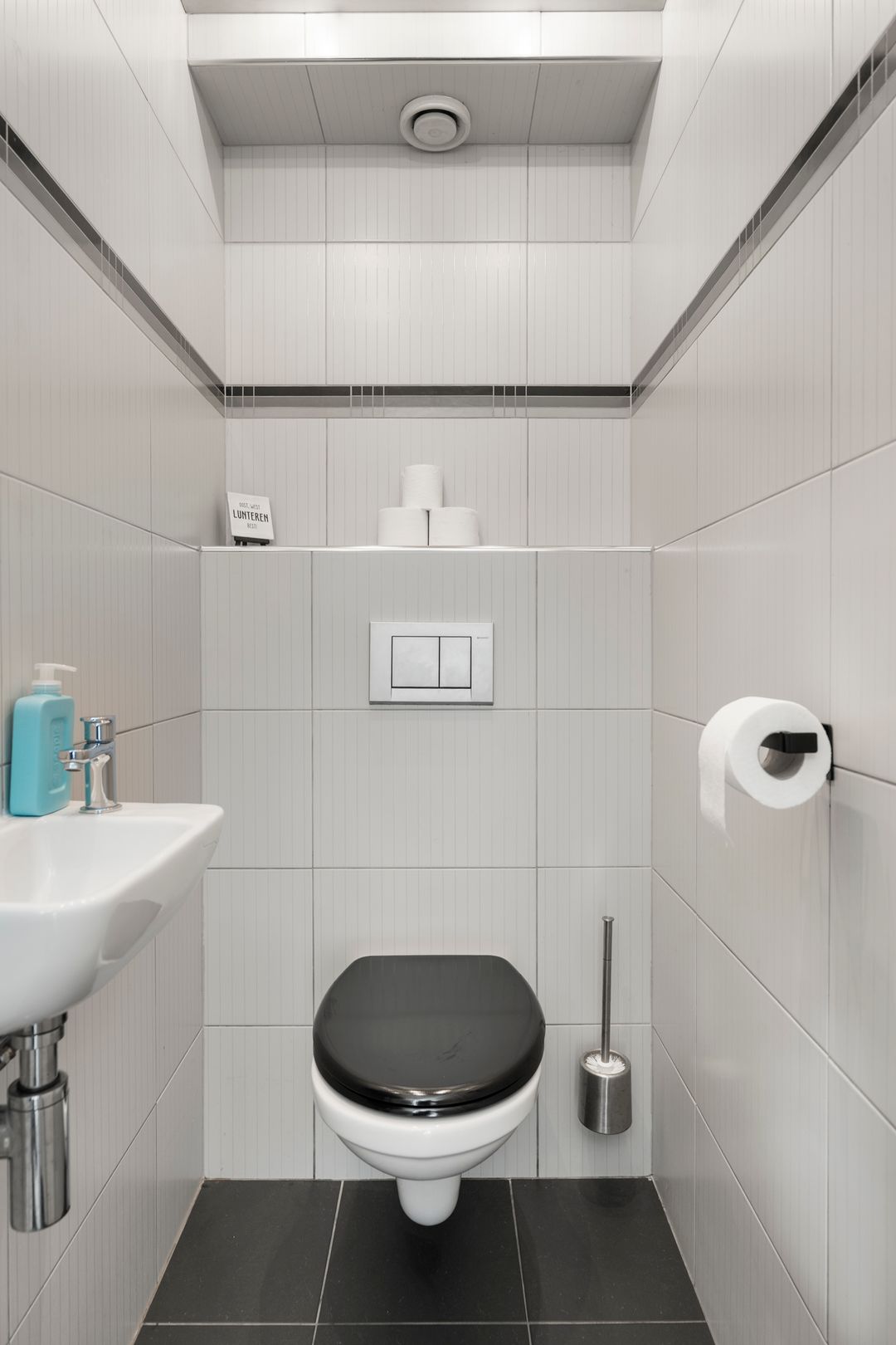 Foto 7 van Hessenweg 83-59