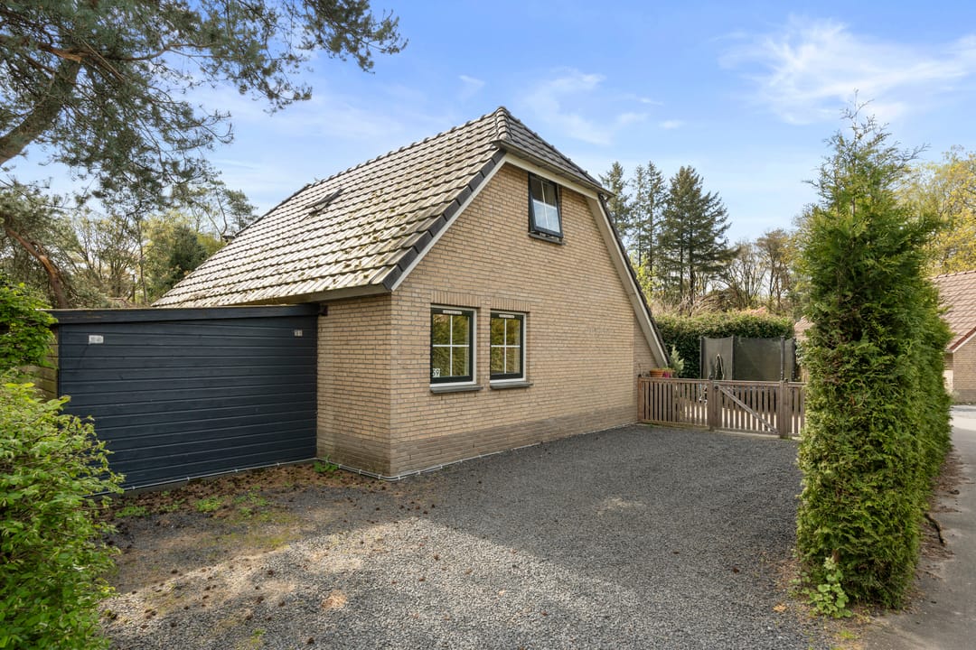 Foto 37 van Hessenweg 83-59