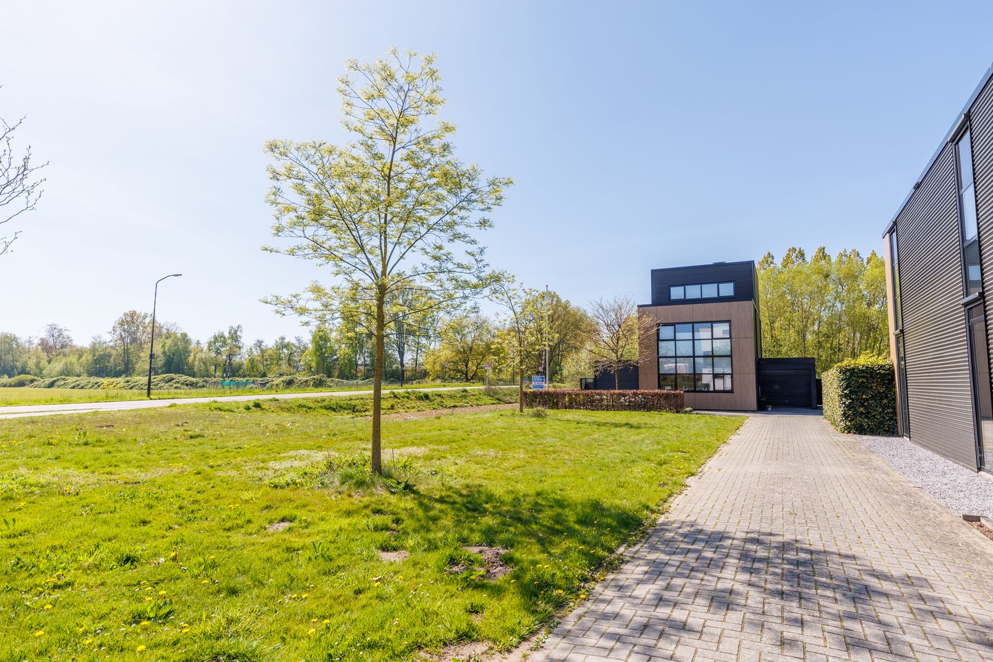 Foto 40 van Laan van Zonnehoeve 246