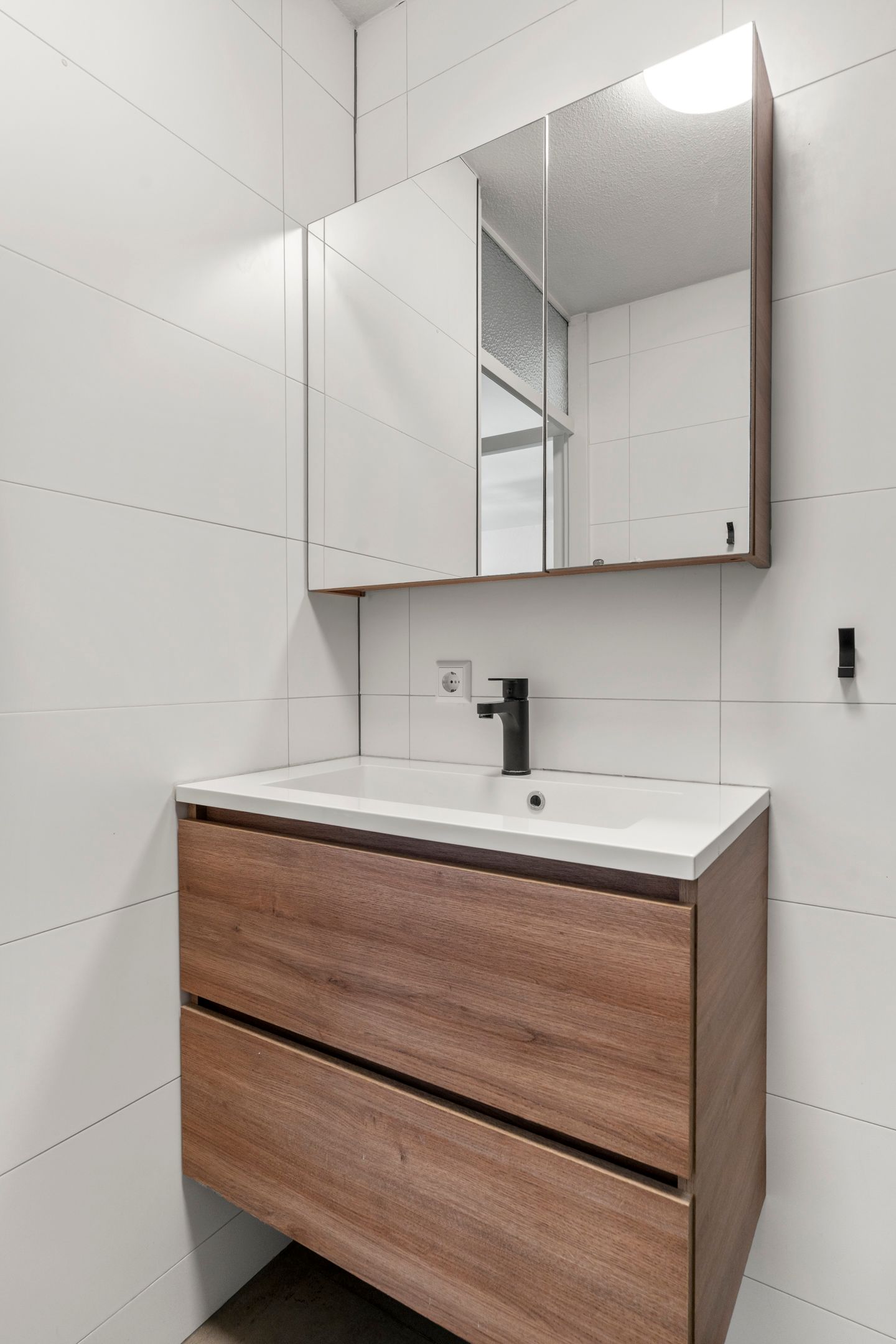 Foto 18 van Hessenweg 83-59