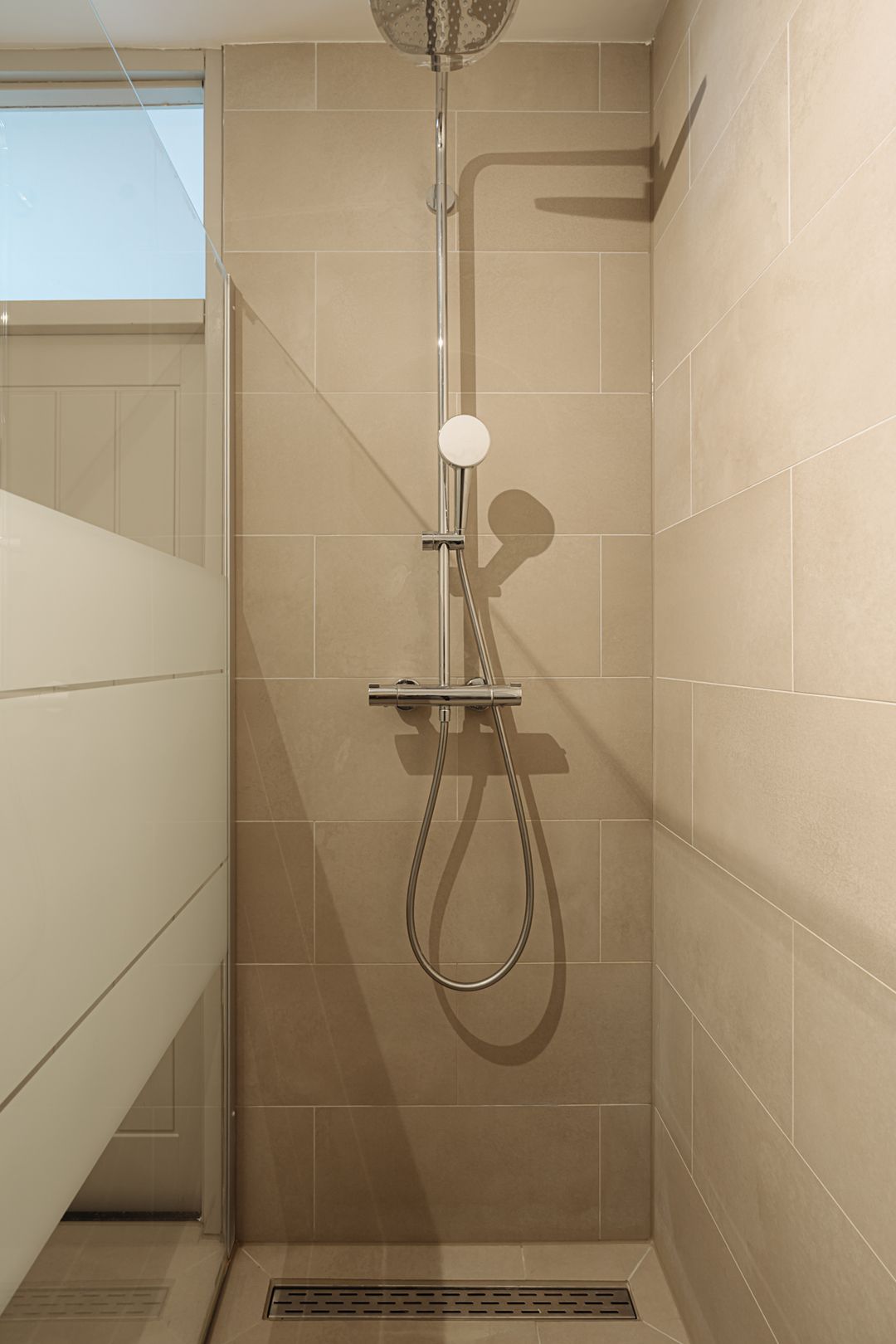 Foto 28 van Westelijk Halfrond 179