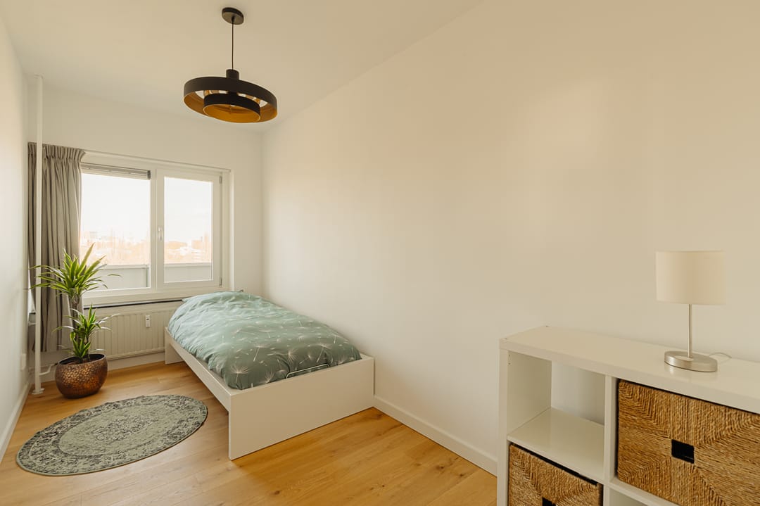 Foto 23 van Westelijk Halfrond 179