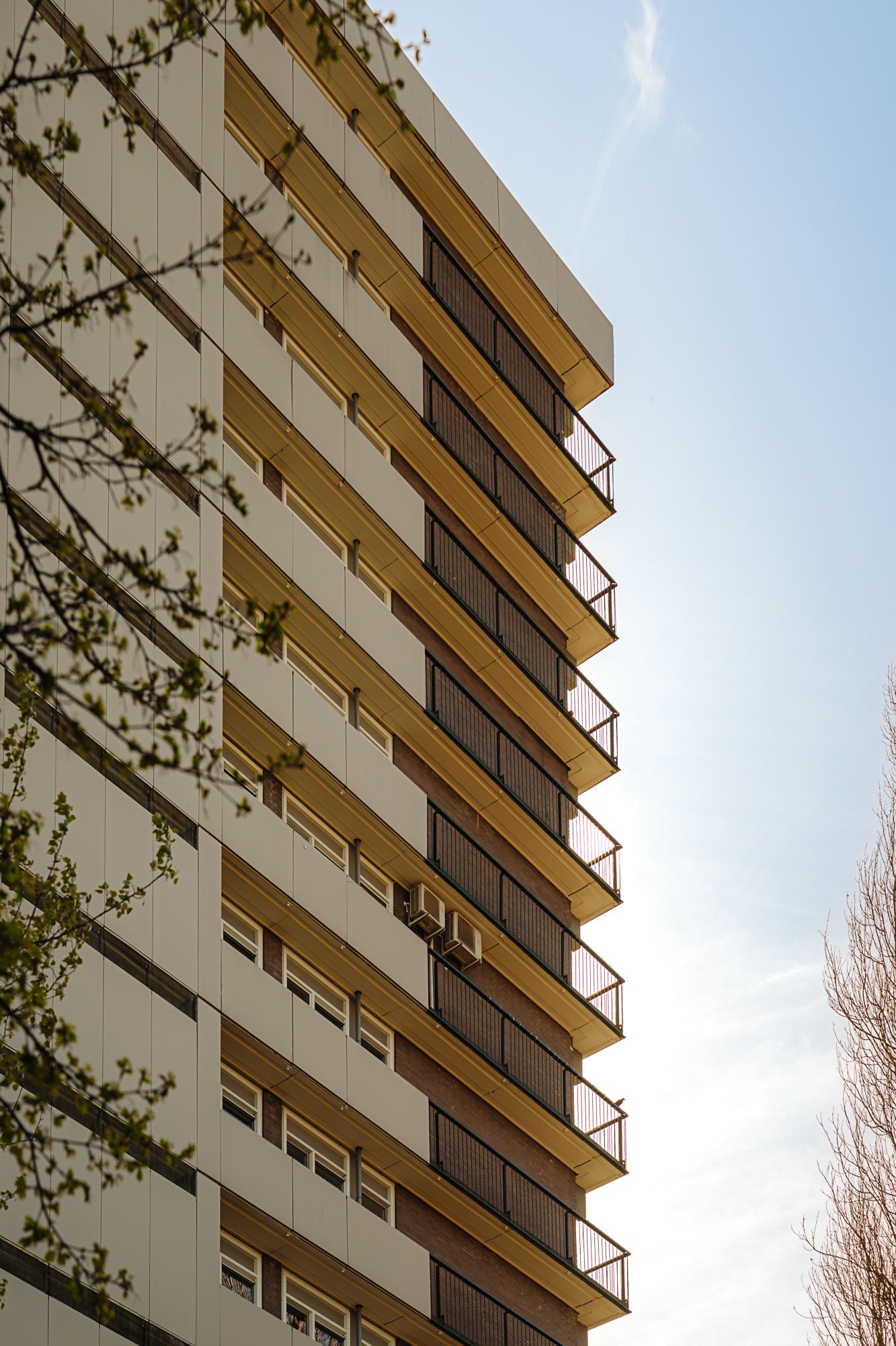 Foto 36 van Westelijk Halfrond 179