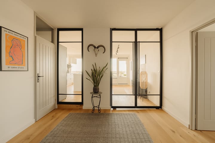 Foto 4 van Westelijk Halfrond 179