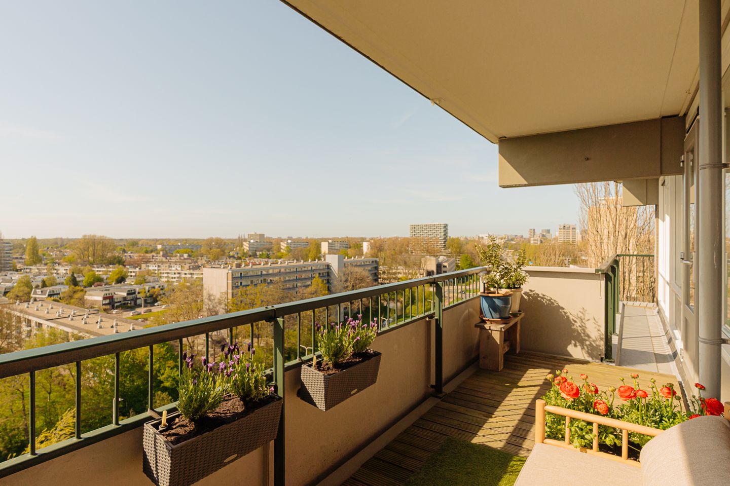 Foto 10 van Westelijk Halfrond 179