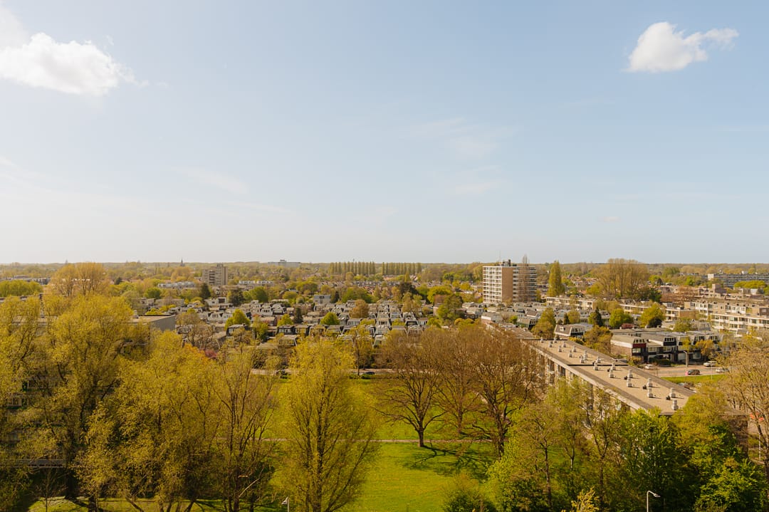 Foto 7 van Westelijk Halfrond 179