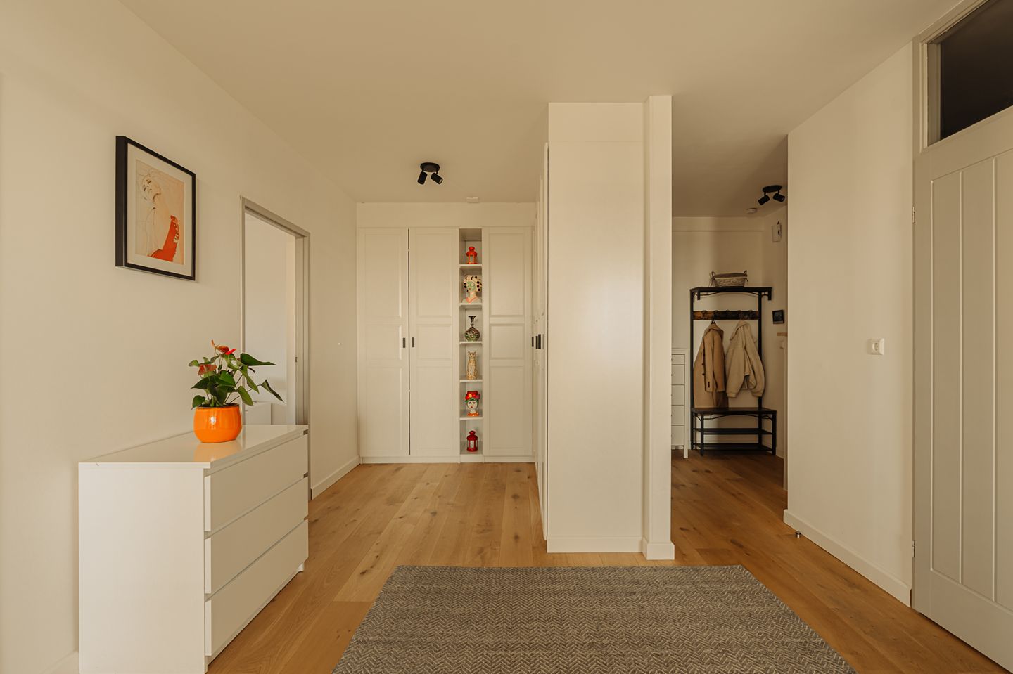 Foto 19 van Westelijk Halfrond 179