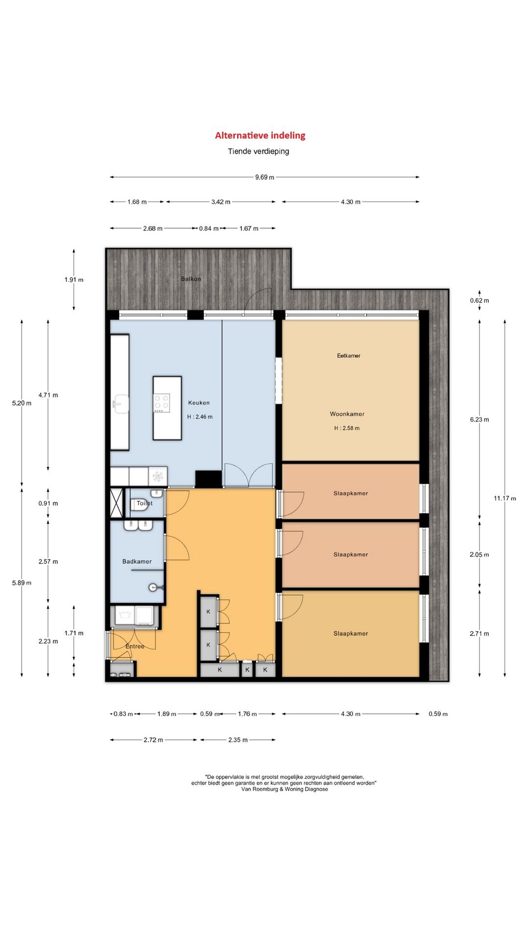 Foto 39 van Westelijk Halfrond 179