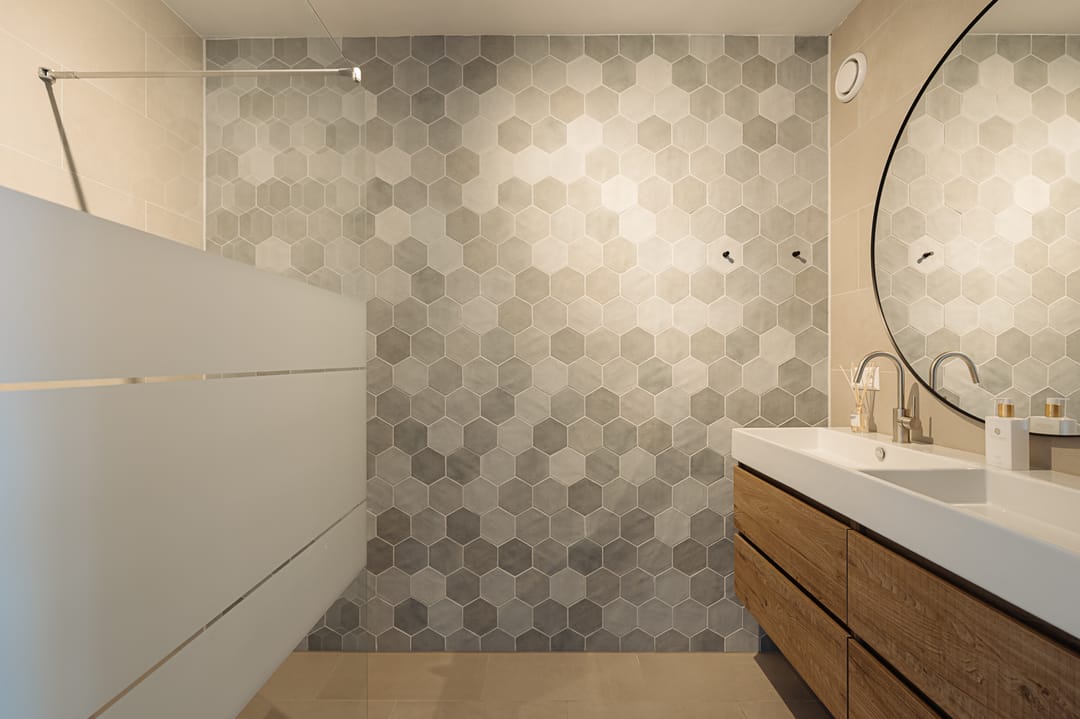 Foto 26 van Westelijk Halfrond 179