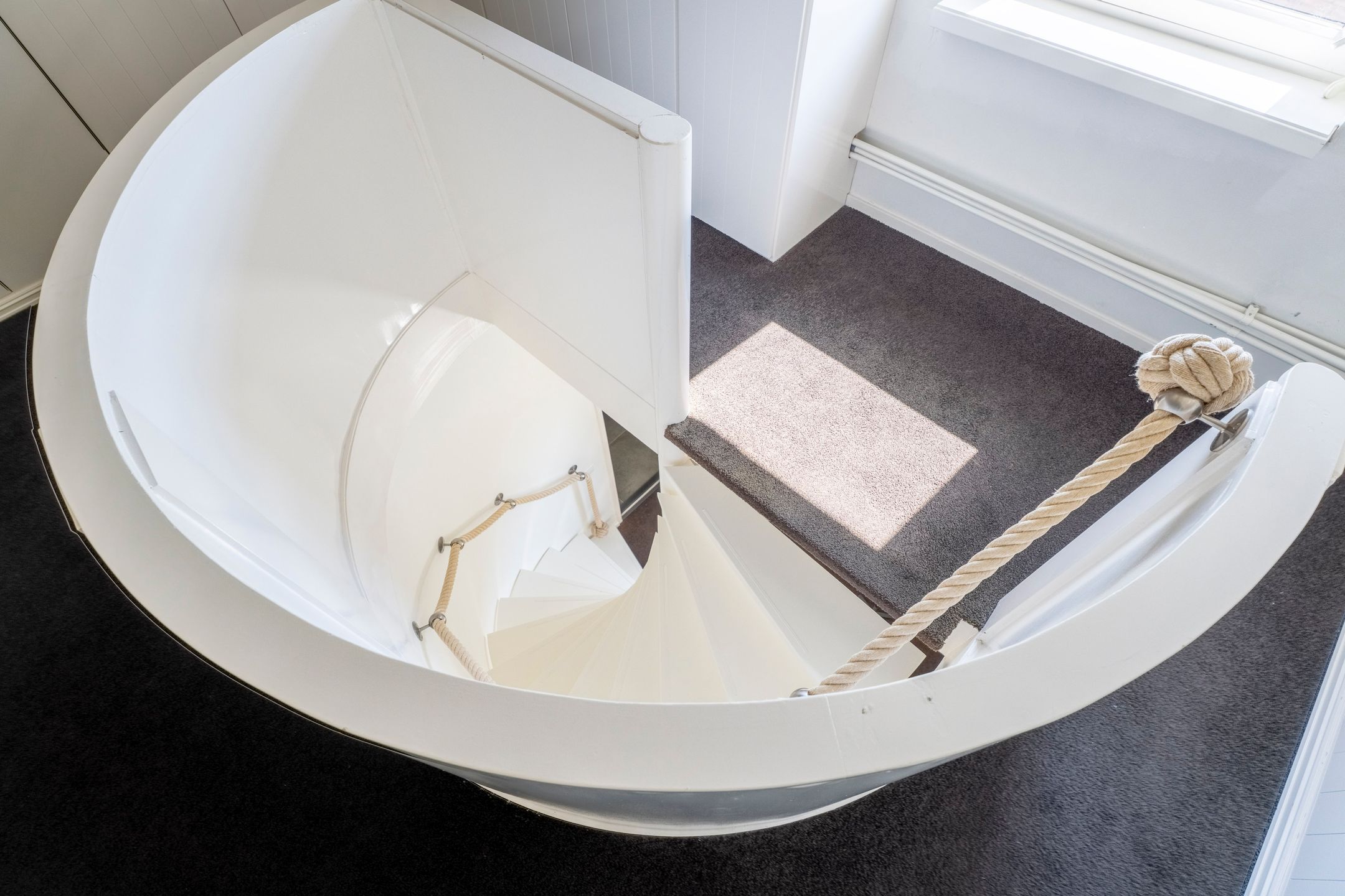 Foto 27 van Noordwijkerweg 6