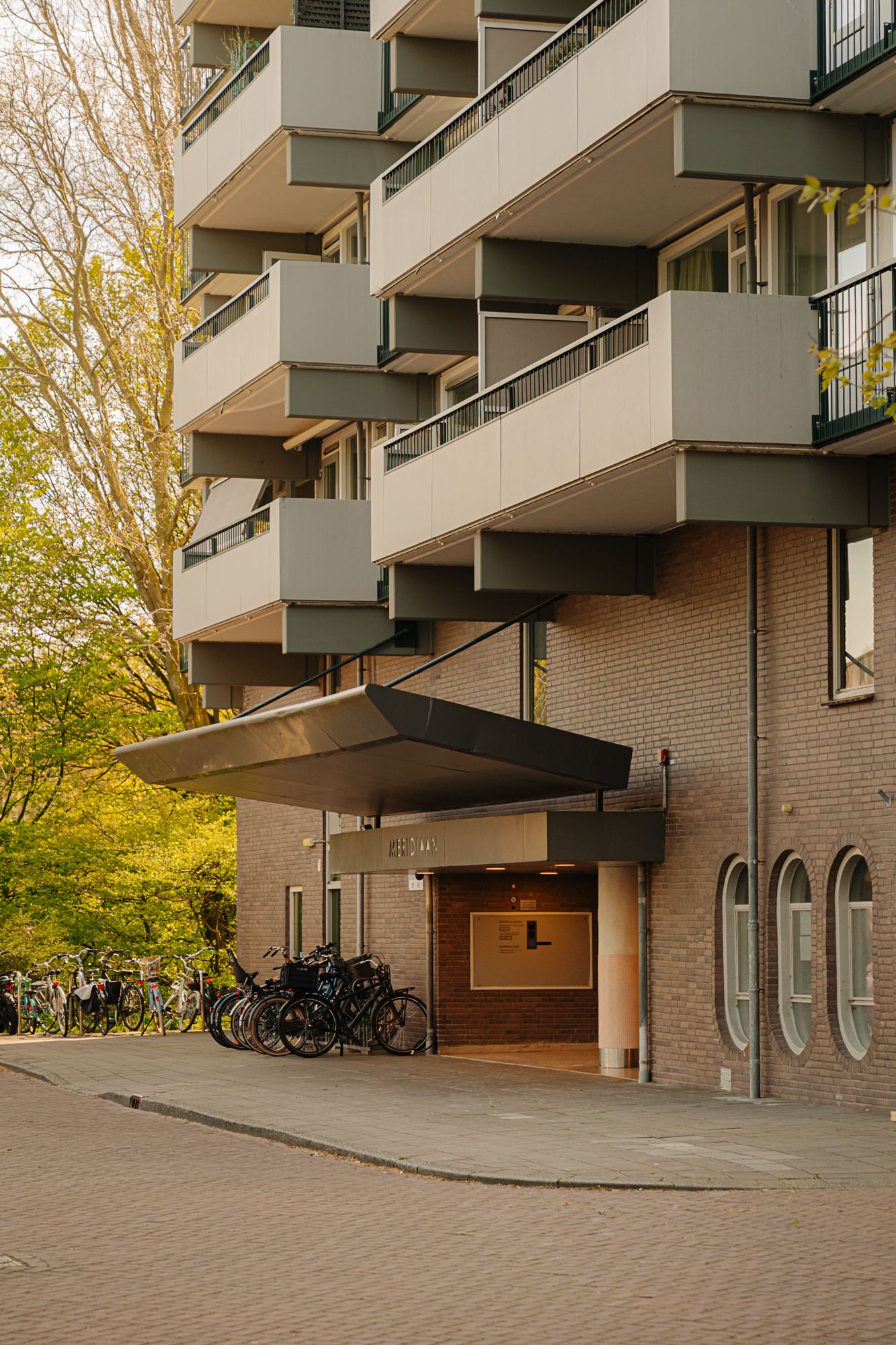 Foto 35 van Westelijk Halfrond 179