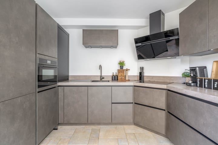 Foto 4 van Rochus Meeuwiszweg 61