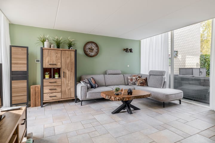 Foto 2 van Rochus Meeuwiszweg 61