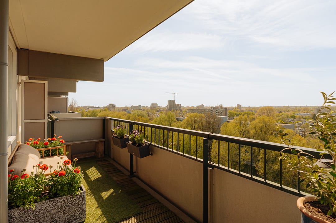 Foto 11 van Westelijk Halfrond 179