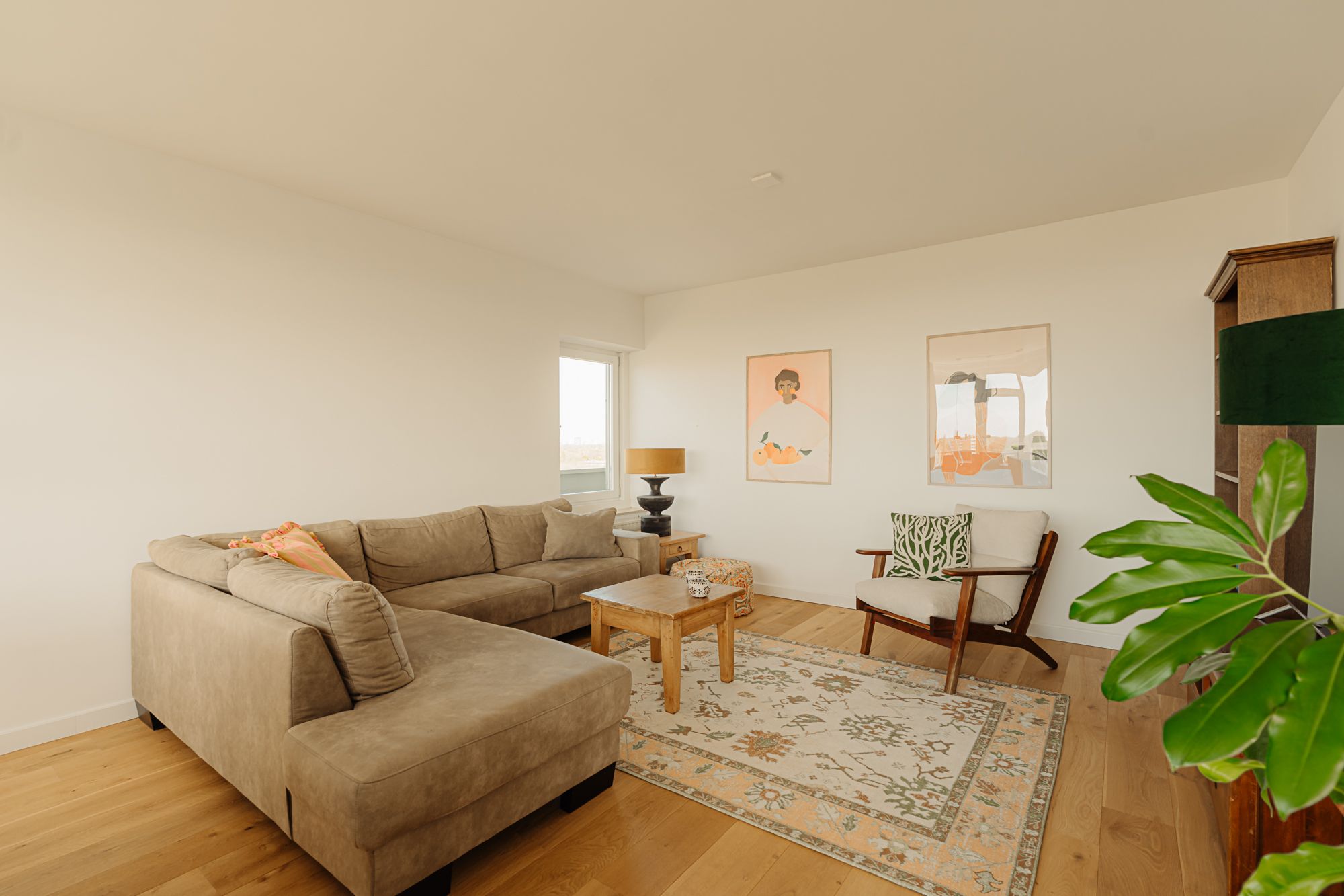 Foto 15 van Westelijk Halfrond 179