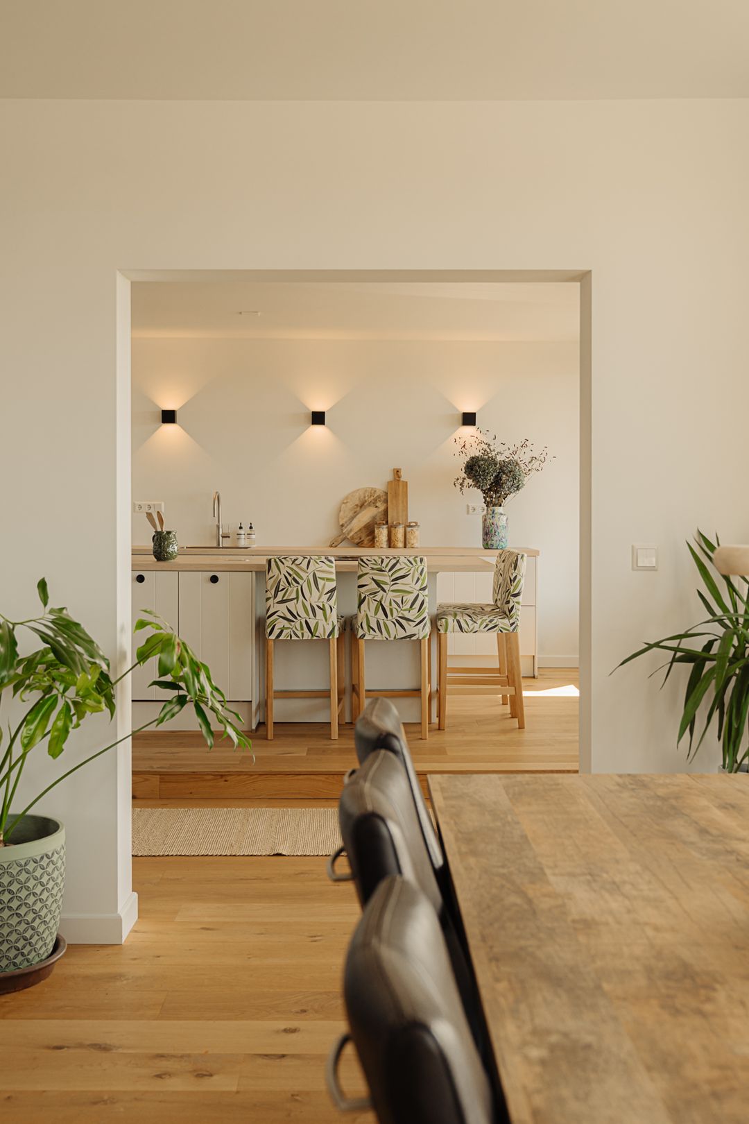 Foto 17 van Westelijk Halfrond 179