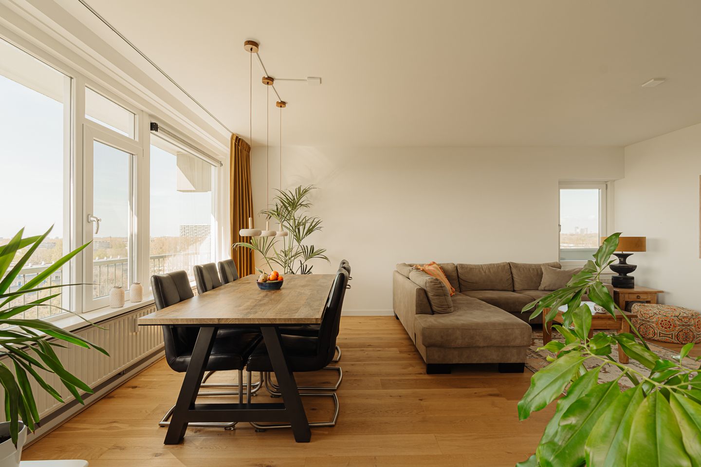 Foto 14 van Westelijk Halfrond 179