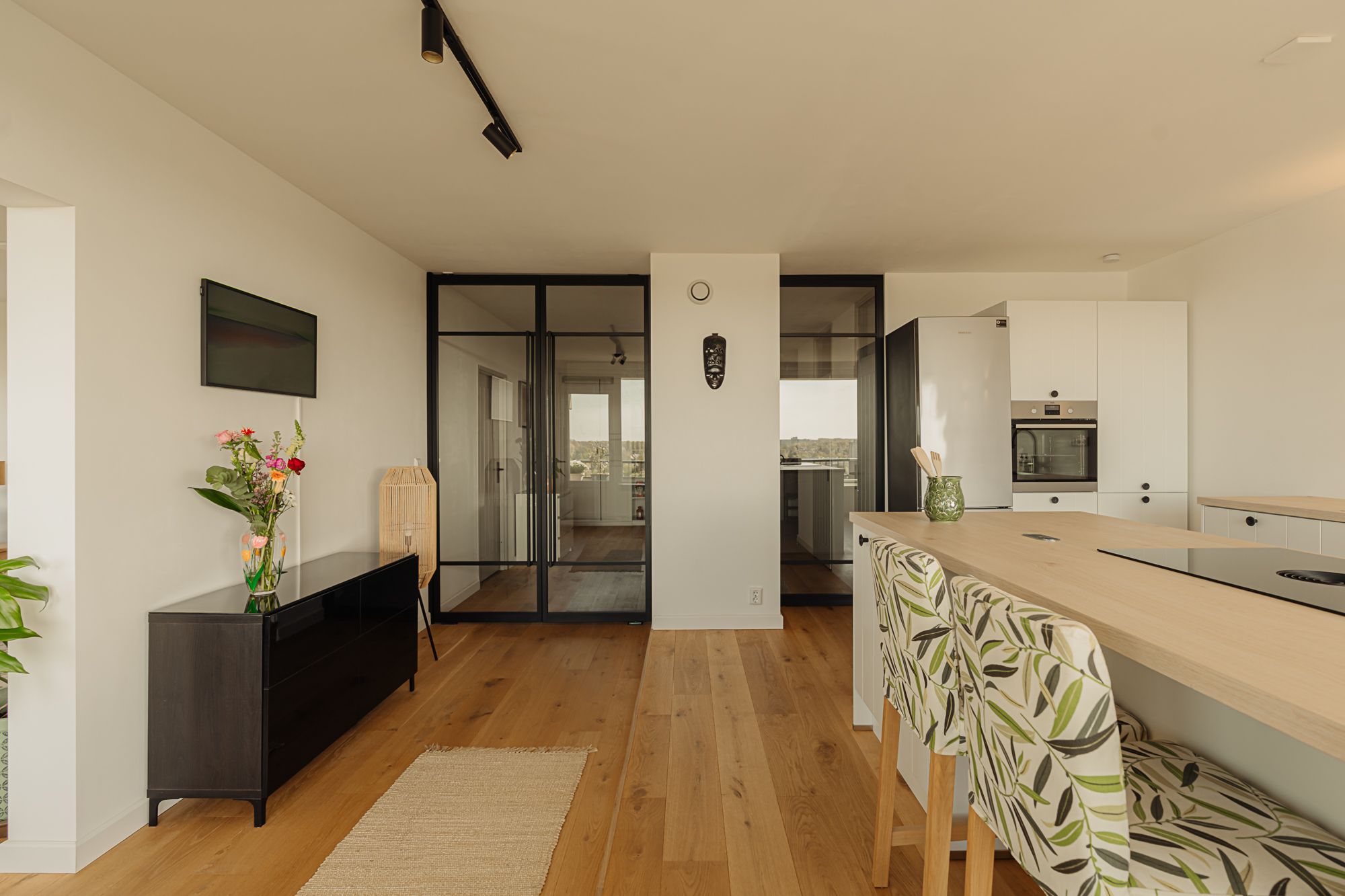 Foto 18 van Westelijk Halfrond 179