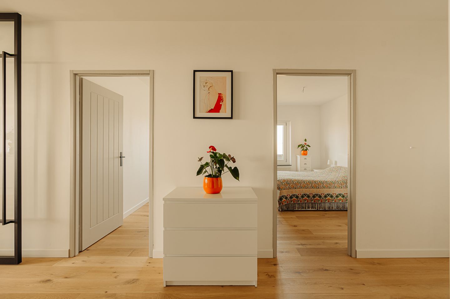 Foto 20 van Westelijk Halfrond 179