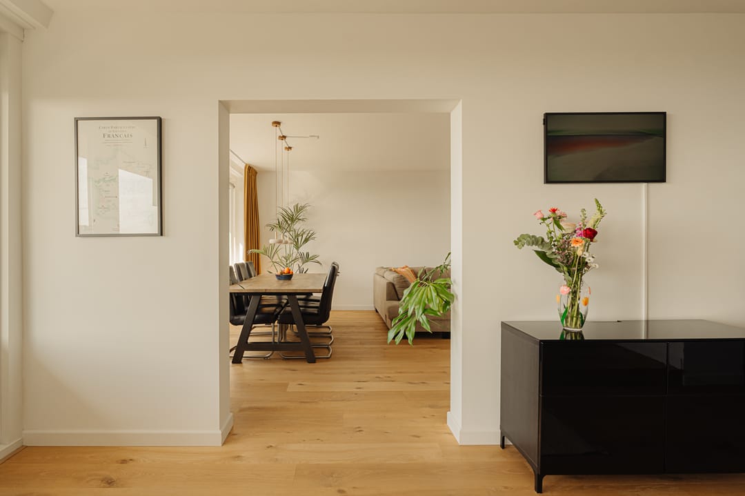 Foto 13 van Westelijk Halfrond 179