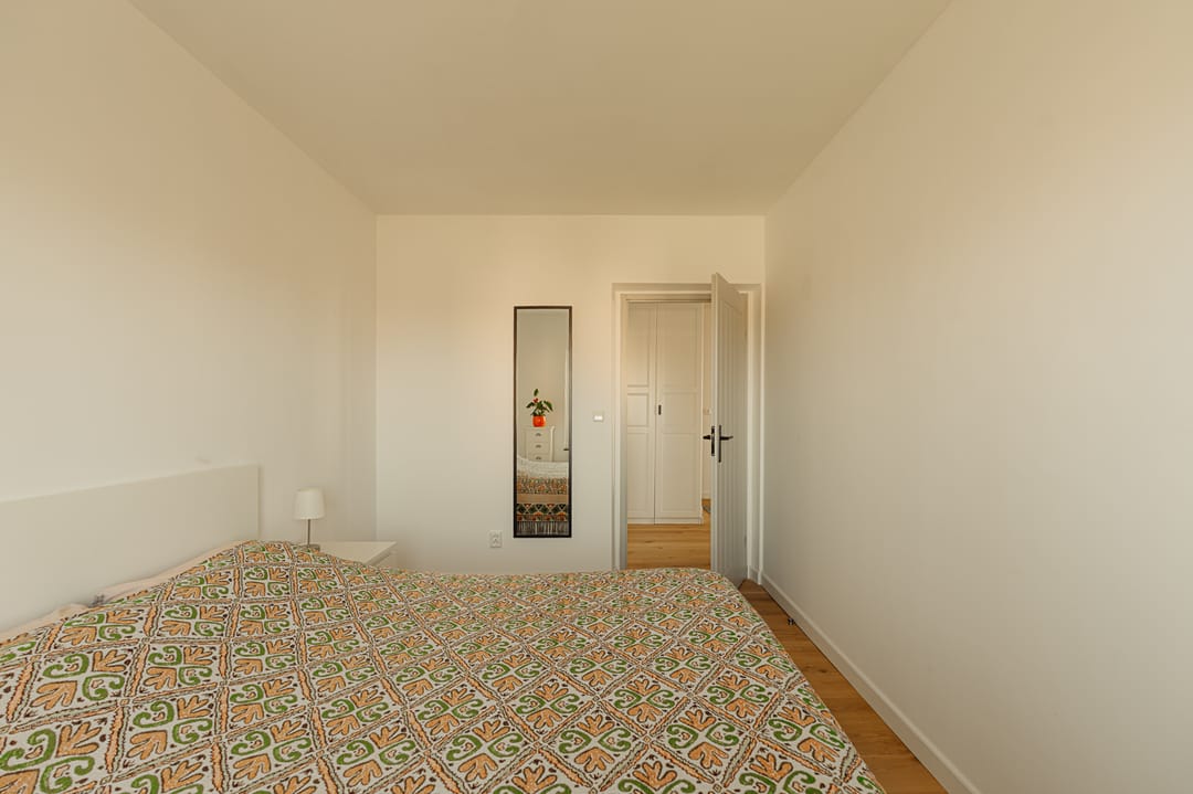 Foto 22 van Westelijk Halfrond 179