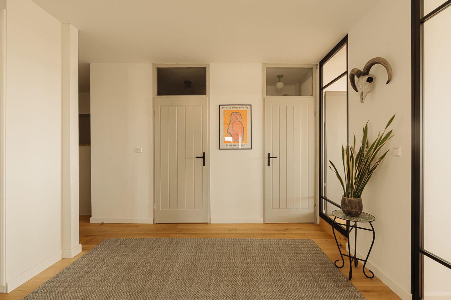 Foto 25 van Westelijk Halfrond 179