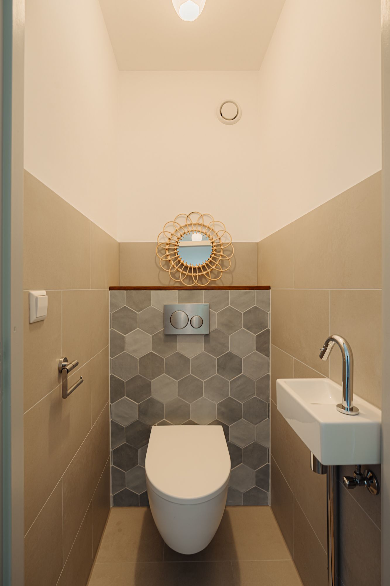 Foto 30 van Westelijk Halfrond 179