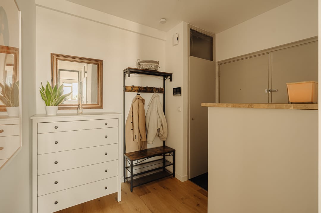 Foto 31 van Westelijk Halfrond 179