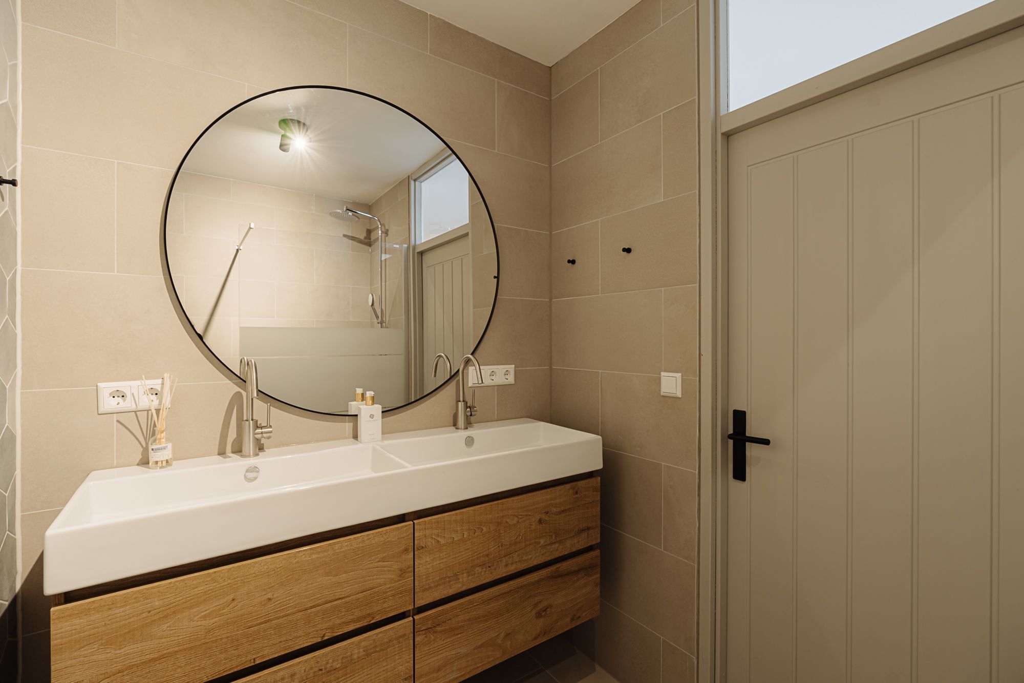 Foto 27 van Westelijk Halfrond 179