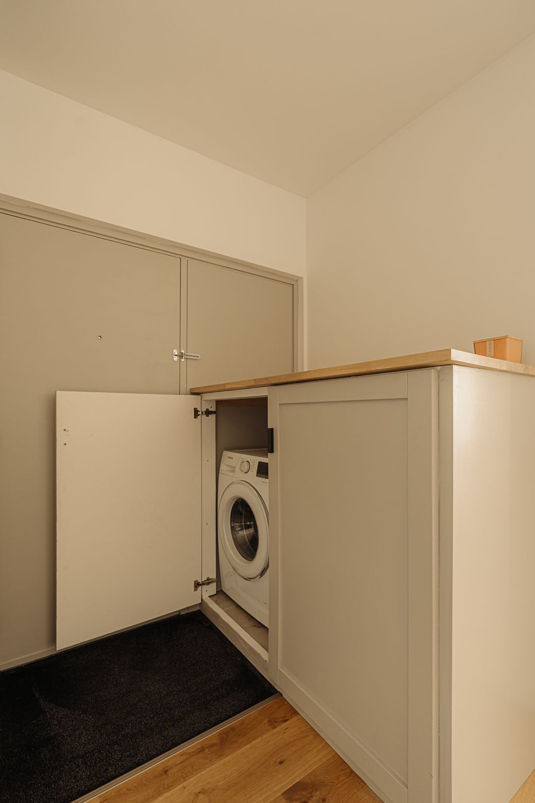 Foto 32 van Westelijk Halfrond 179