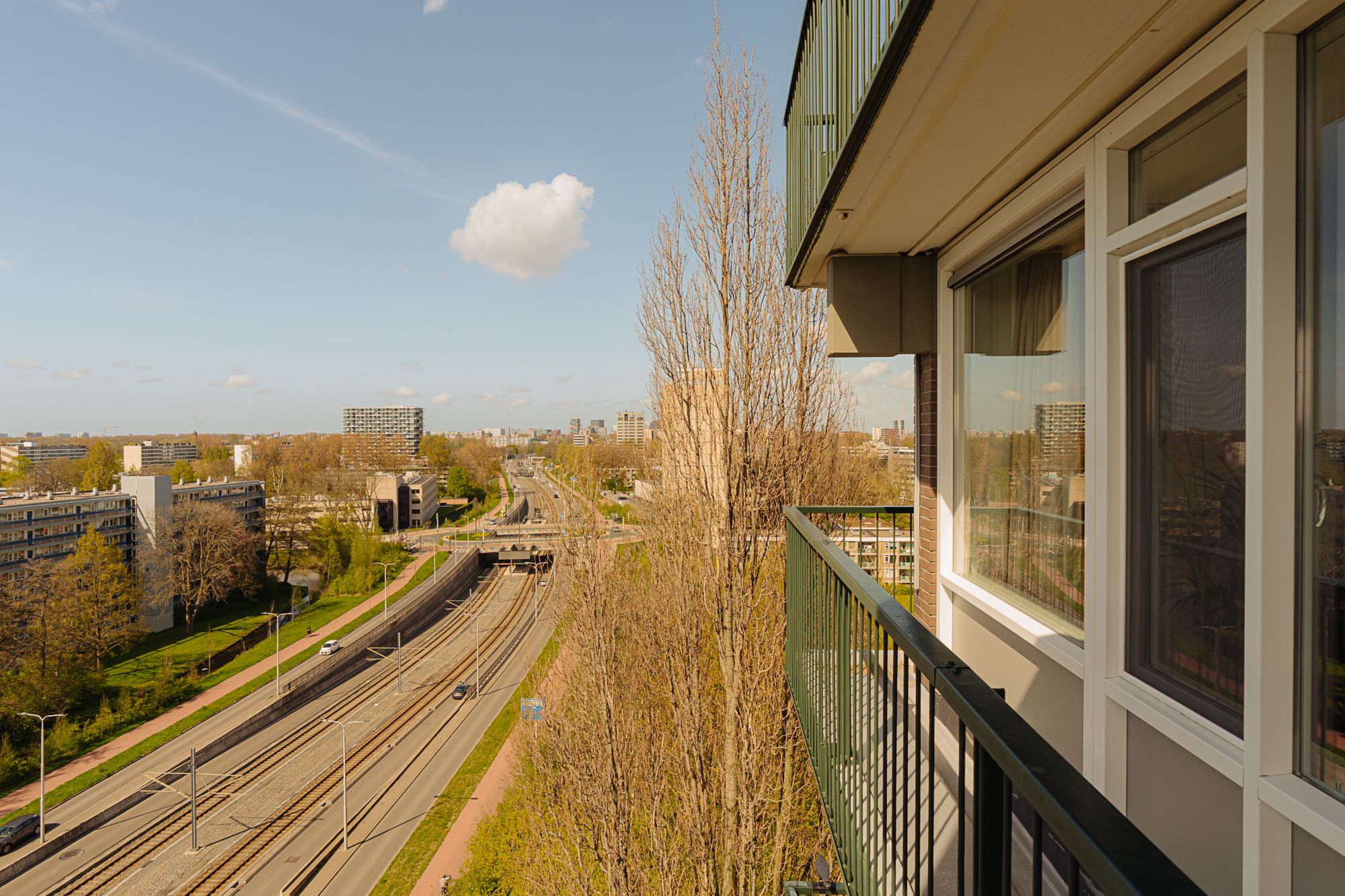 Foto 33 van Westelijk Halfrond 179